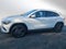 2026 Mercedes-Benz GLA 250 4MATIC® SUV