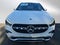 2026 Mercedes-Benz GLA 250 4MATIC® SUV