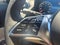 2026 Mercedes-Benz GLA 250 4MATIC® SUV