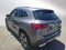 2026 Mercedes-Benz GLA 250 4MATIC® SUV