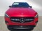 2026 Mercedes-Benz GLA 250 4MATIC® SUV