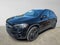 2026 Mercedes-Benz GLA 250 4MATIC® SUV
