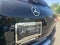 2026 Mercedes-Benz GLA 250 4MATIC® SUV