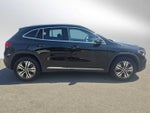 2026 Mercedes-Benz GLA 250 4MATIC® SUV