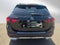 2026 Mercedes-Benz GLA 250 4MATIC® SUV