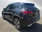 2026 Mercedes-Benz GLA 250 4MATIC® SUV