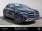 2026 Mercedes-Benz GLA 250 4MATIC® SUV