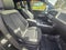 2026 Mercedes-Benz GLA 250 4MATIC® SUV