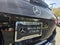 2026 Mercedes-Benz GLA 250 4MATIC® SUV