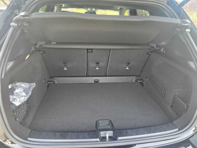 2026 Mercedes-Benz GLA 250 4MATIC® SUV