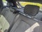 2026 Mercedes-Benz GLA 250 4MATIC® SUV