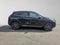2026 Mercedes-Benz GLA 250 4MATIC® SUV