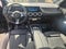 2026 Mercedes-Benz GLA 250 4MATIC® SUV