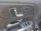 2026 Mercedes-Benz GLA 250 4MATIC® SUV
