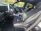 2026 Mercedes-Benz GLA 250 4MATIC® SUV