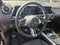 2026 Mercedes-Benz GLA 250 4MATIC® SUV
