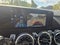 2026 Mercedes-Benz GLA 250 4MATIC® SUV