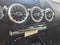 2026 Mercedes-Benz GLA 250 4MATIC® SUV