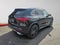 2026 Mercedes-Benz GLA 250 4MATIC® SUV