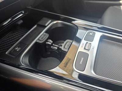 2026 Mercedes-Benz GLA 250 4MATIC® SUV