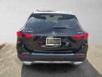 2026 Mercedes-Benz GLA 250 4MATIC® SUV