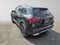 2026 Mercedes-Benz GLA 250 4MATIC® SUV