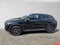 2026 Mercedes-Benz GLA 250 4MATIC® SUV