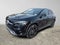 2026 Mercedes-Benz GLA 250 4MATIC® SUV