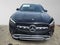 2026 Mercedes-Benz GLA 250 4MATIC® SUV