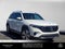 2023 Mercedes-Benz EQB 250+ SUV