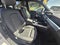 2023 Mercedes-Benz EQB 250+ SUV