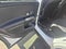 2023 Mercedes-Benz EQB 250+ SUV