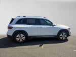 2023 Mercedes-Benz EQB 250+ SUV