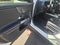 2023 Mercedes-Benz EQB 250+ SUV