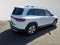2023 Mercedes-Benz EQB 250+ SUV