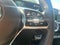 2023 Mercedes-Benz EQB 250+ SUV