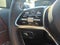 2023 Mercedes-Benz EQB 250+ SUV