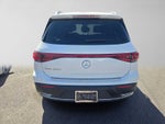2023 Mercedes-Benz EQB 250+ SUV