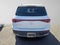 2023 Mercedes-Benz EQB 250+ SUV