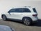 2023 Mercedes-Benz EQB 250+ SUV