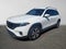 2023 Mercedes-Benz EQB 250+ SUV