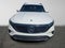 2023 Mercedes-Benz EQB 250+ SUV