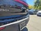 2024 Mercedes-Benz EQB 250+ SUV