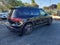 2024 Mercedes-Benz EQB 250+ SUV
