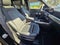 2024 Mercedes-Benz EQB 300 4MATIC® SUV