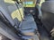 2024 Mercedes-Benz EQB 300 4MATIC® SUV
