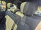2024 Mercedes-Benz EQB 300 4MATIC® SUV