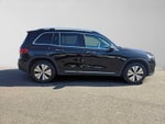 2024 Mercedes-Benz EQB 300 4MATIC® SUV