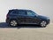 2024 Mercedes-Benz EQB 300 4MATIC® SUV