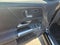 2024 Mercedes-Benz EQB 300 4MATIC® SUV